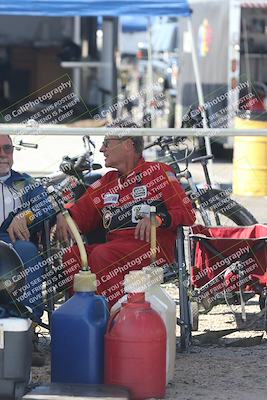 media/Oct-11-2025-Lucky Dog Racing (Sat) [[f5b53147c4]]/Driver Change - Refueling/